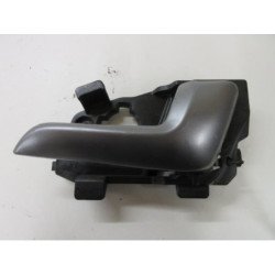 Poignee Interieur Avant Droit Kia Rio 3 Phase 1